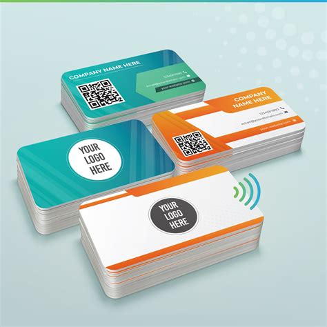 single customised smart card|Custom Printed Smart Cards .